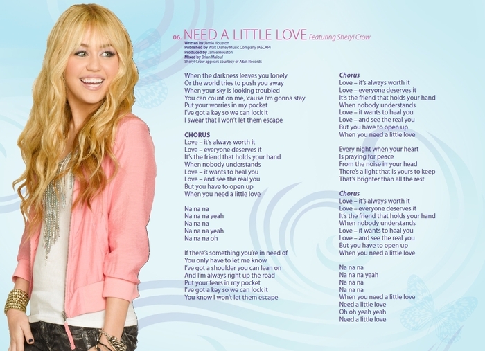 -Hannah-Montana-Forever-Soundtrack-Booklet-hannah-montana-20336770-1100-798 - 0-0 hannah montana forever soundtrack