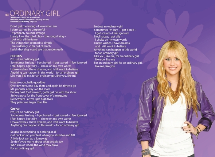 -Hannah-Montana-Forever-Soundtrack-Booklet-hannah-montana-20336804-1098-800 - 0-0 hannah montana forever soundtrack