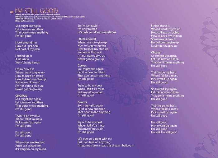 -Hannah-Montana-Forever-Soundtrack-Booklet-hannah-montana-20336816-1098-798