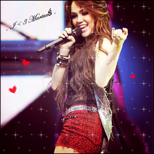 2-glitery_pl-amazonMiley-0-2499