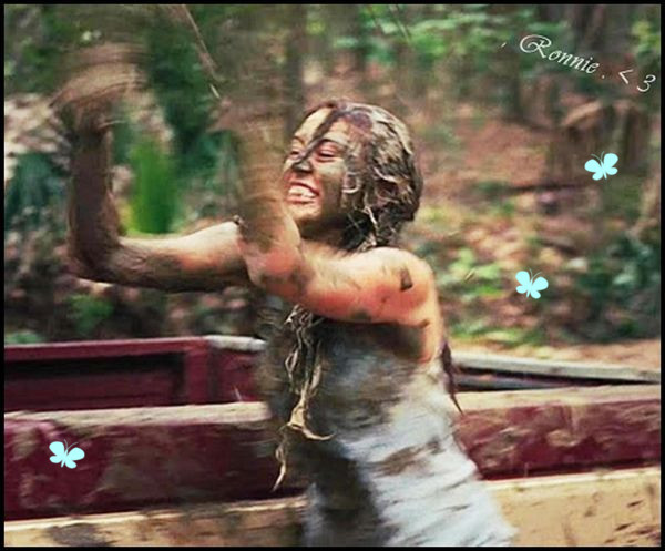 0082451631 - Miley Glittery