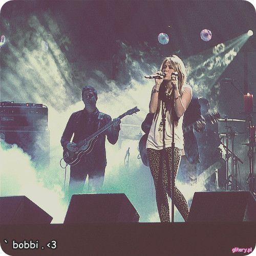 0087498035 - Miley Glittery