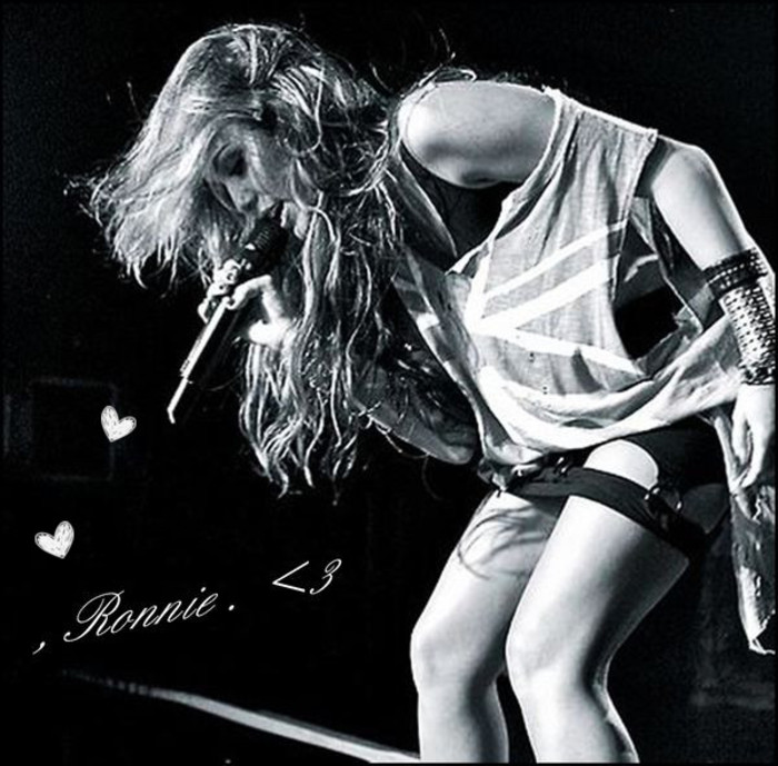 0089542615 - Miley Glittery