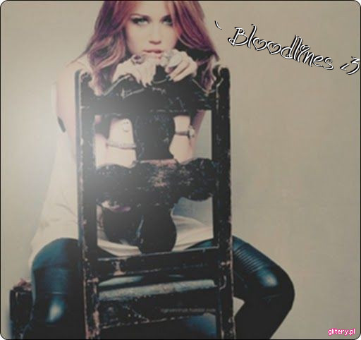 0089571569 - Miley Glittery