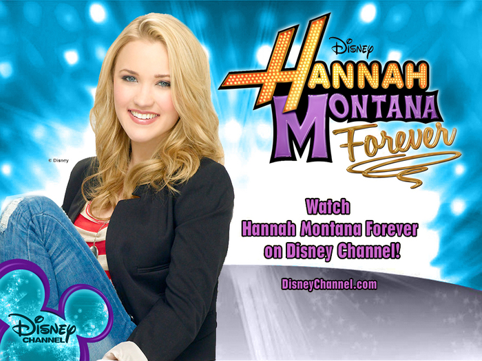 Hannah-Montana-Forever-CaSt-Exclusive-DISNEY-Frame-Version-Wallpapers-by-dj-hannah-montana-20237872- - 0-0 hannah montana forever exclusive disney wallpapers