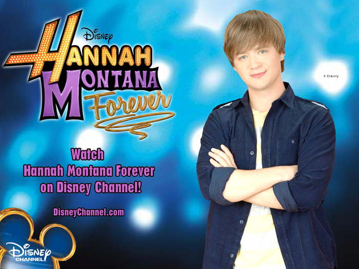 Hannah-Montana-Forever-CaSt-Exclusive-DISNEY-Frame-Version-Wallpapers-by-dj-hannah-montana-20237993- - 0-0 hannah montana forever exclusive disney wallpapers