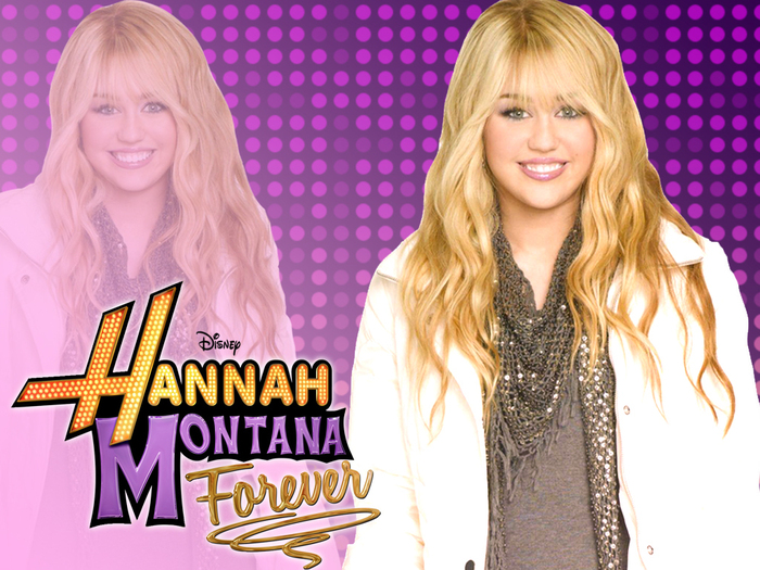 Hannah-Montana-Foever-pic-by-Pearl-hannah-montana-20188590-1024-768 - 0-0hannah montana forever wall no original Disney