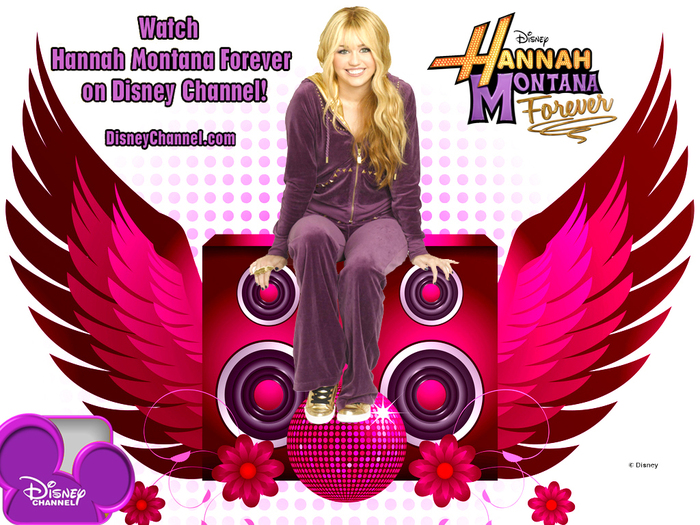 Hannah-Montana-Forever-Exclusive-DISNEY-Wallpapers-by-dj-hannah-montana-20192108-1024-768 - 0-0hannah montana forever wall no original Disney