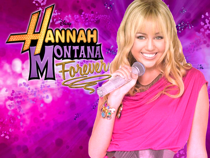 Hannah-Montana-Forever-pic-by-Pearl-D-hannah-montana-20188534-1024-768 - 0-0hannah montana forever wall no original Disney