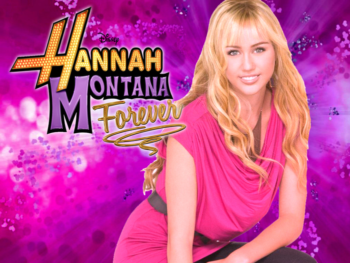 Hannah-Montana-Forever-pic-by-Pearl-D-hannah-montana-20188553-1024-768 - 0-0hannah montana forever wall no original Disney