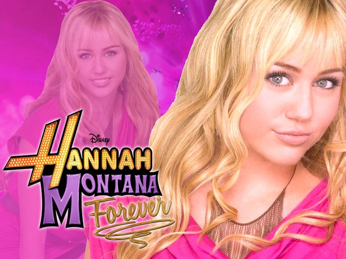 Hannah-Montana-Forever-pic-by-Pearl-D-hannah-montana-20188554-1024-768 - 0-0hannah montana forever wall no original Disney