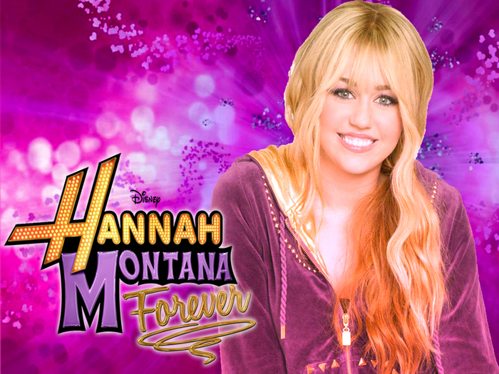 Hannah-Montana-Forever-pic-by-Pearl-D-hannah-montana-20188556-1024-768 - 0-0hannah montana forever wall no original Disney