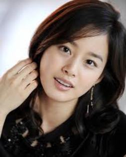 kim tae hee - Top   actori coreeni 000