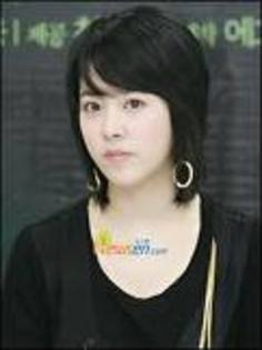 han ji min - Top   actori coreeni 000