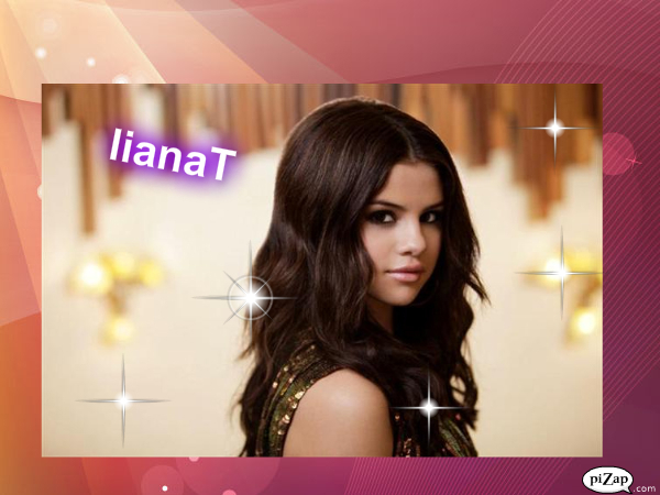 lianaT