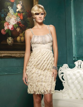 rochie-couture-terani-95450c-240143 - rochii