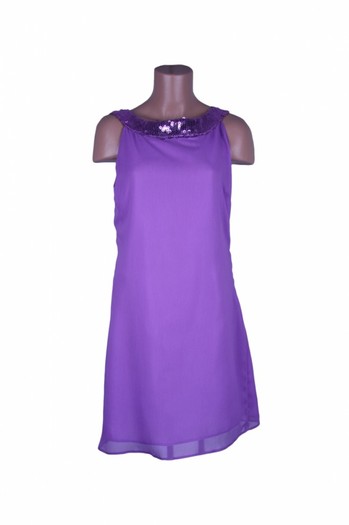 rochie-lovely-lauren-voal-mov__lr1-230_extra1-682x1024 - rochii