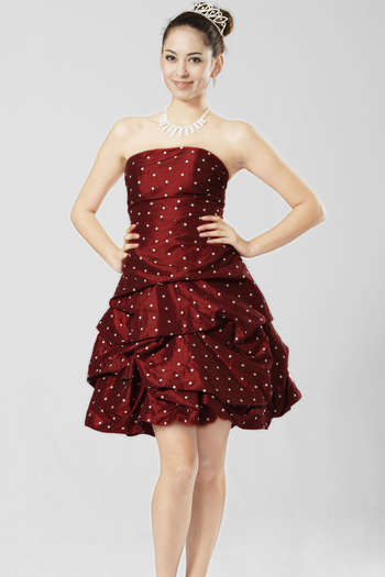 rochie-scurta-pepita