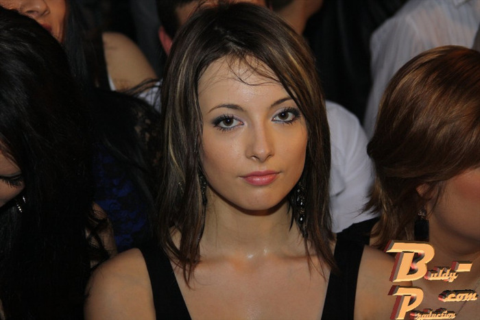 Bal 140 - Balul Bobocilor 2