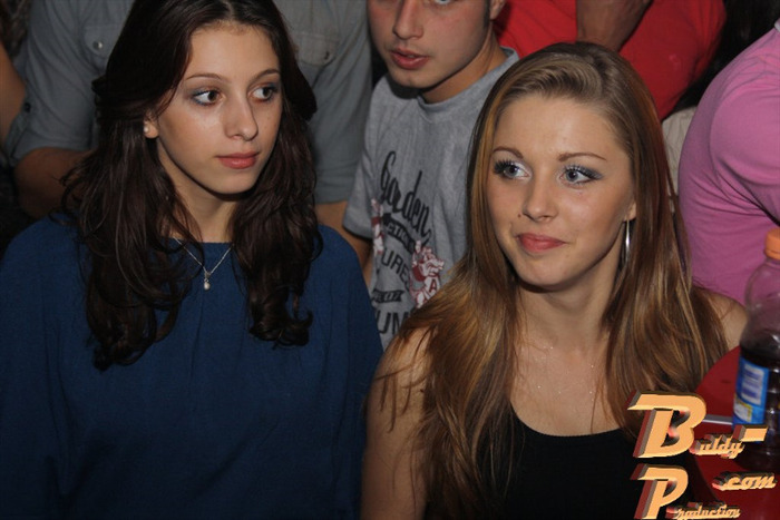 Bal 141 - Balul Bobocilor 2