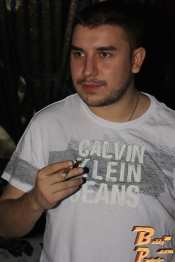 Bal 145 - Balul Bobocilor 2