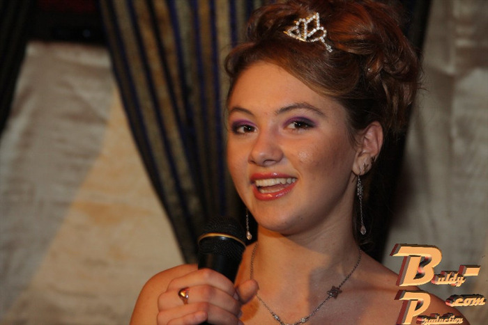 Bal 188 - Balul Bobocilor 2