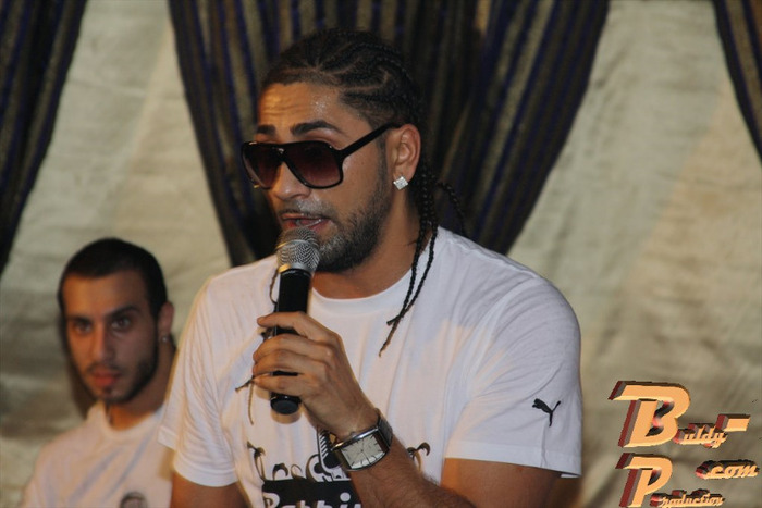 Bal 279 - Balul Bobocilor 3