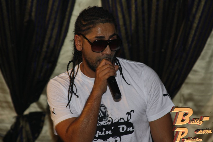 Bal 280 - Balul Bobocilor 3