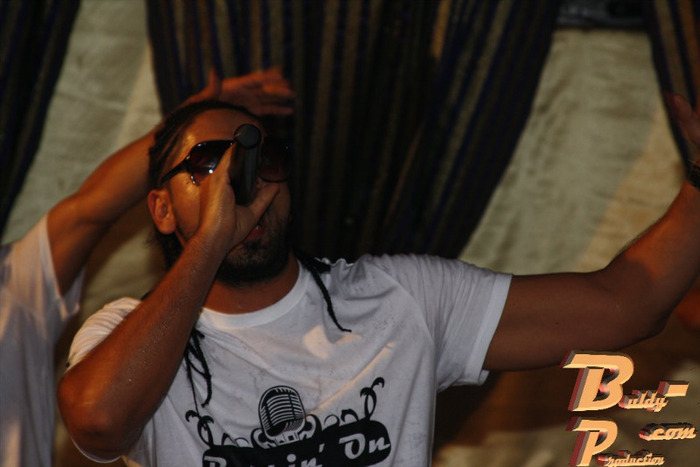 Bal 291 - Balul Bobocilor 3