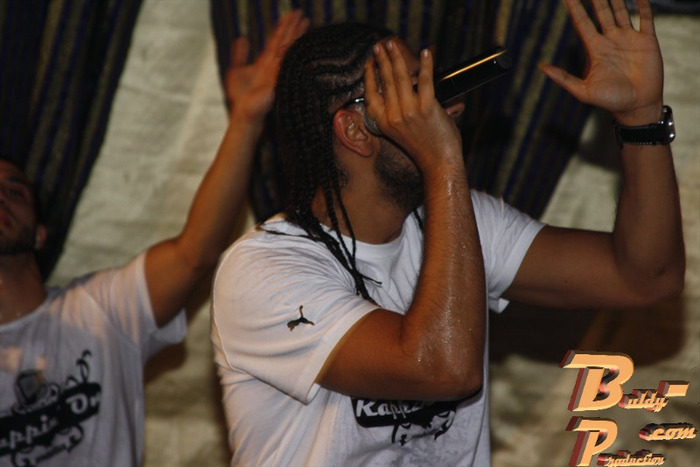 Bal 292 - Balul Bobocilor 3