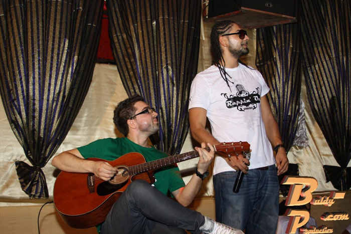 Bal 338 - Balul Bobocilor 4