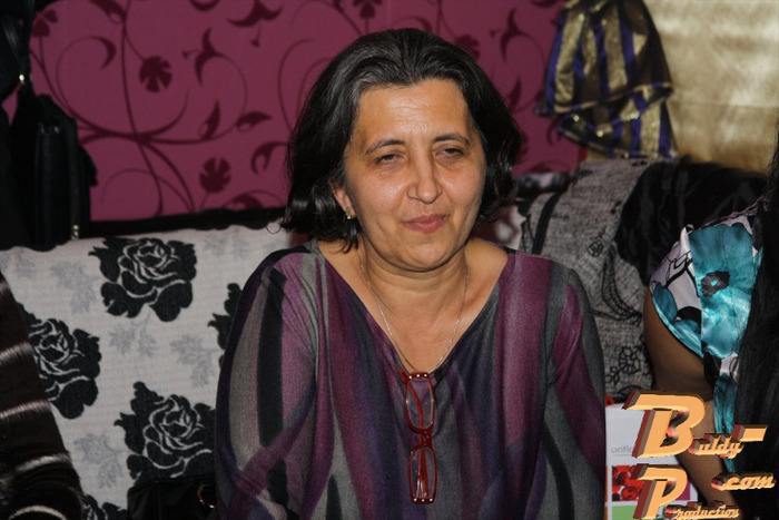 Bal 371 - Balul Bobocilor 4