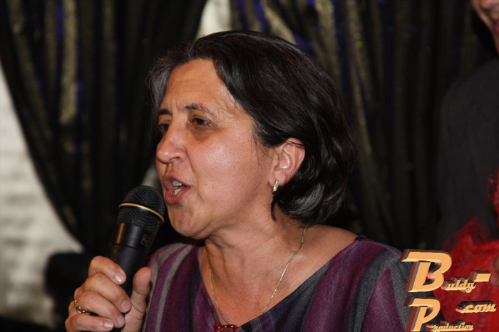 Bal 375 - Balul Bobocilor 4