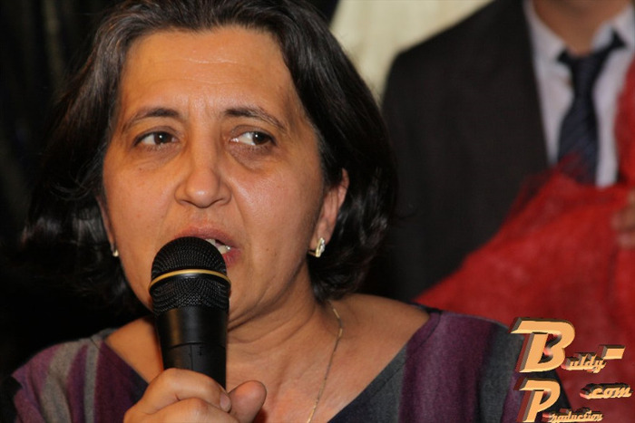 Bal 376 - Balul Bobocilor 4