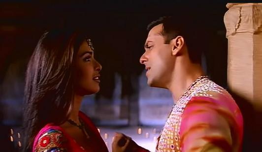 mujhse-shaadi-karoge-video-songs - Mujhe shaadi karogi