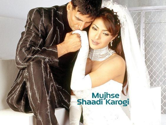 mujhse-shaadi-karogi-wallpaper3 - Mujhe shaadi karogi