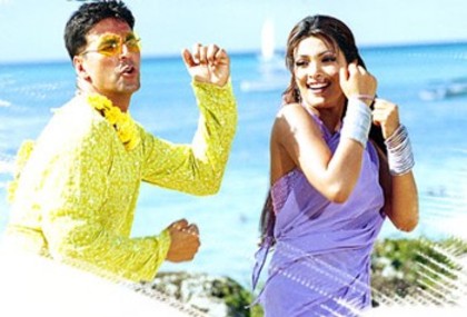 Review_MujhseShaadKarogi2