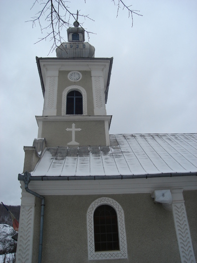 76 Biserica unde am fost ucenic - Poze mai deosebite