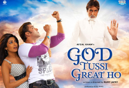 godtussireview1_full - God tussi great ho