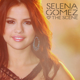 Selena Gomez - 0-Heiii