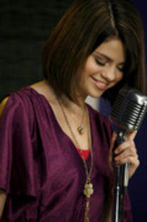Selena Gomez - 0-Heiii