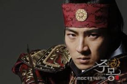 jumong29