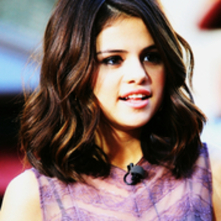 Selena - 0-Super Pics-With Sell