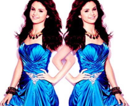 Selena - 0-Super Pics-With Sell