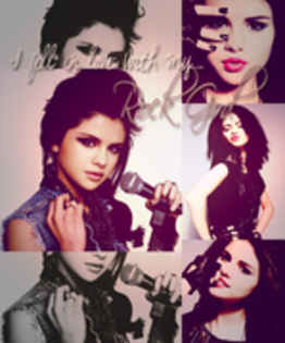 Selena - 0-Super Pics-With Sell