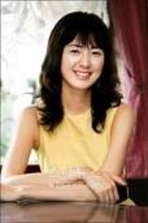 65y - Lee yo won