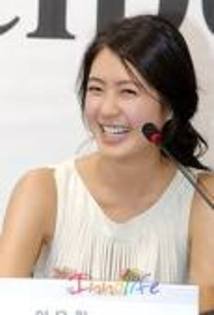 ghuyhuyt - Lee yo won