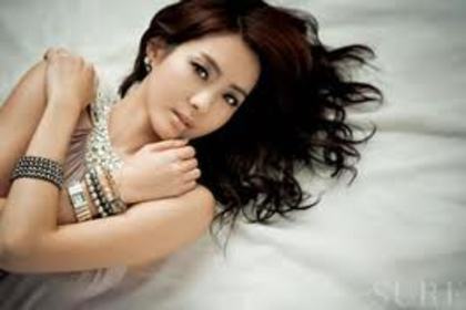 lklop - Lee yo won