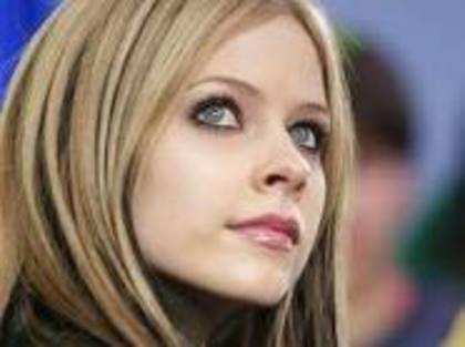 avril