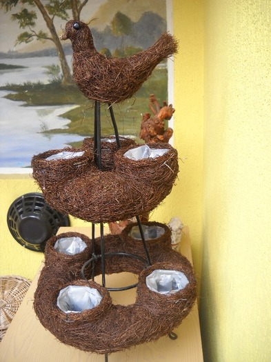 ...pui de ....piripipirchirita cu geometrie variabila